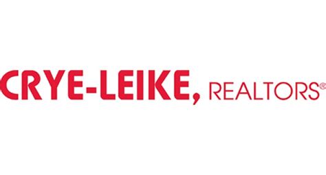 crye-leike realtors|crye-leike real estate listings.